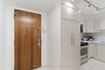 Unit 318 — 37 Galleria Parkway — photo 5