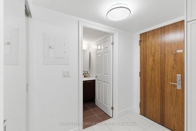 Unit 318 — 37 Galleria Parkway — photo 6
