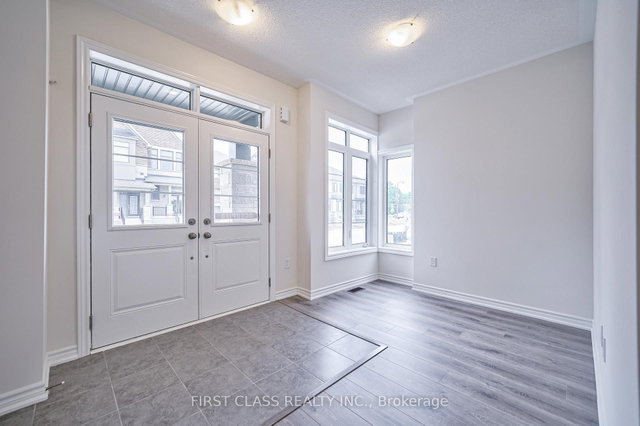 61 Kenneth Rogers Crescent