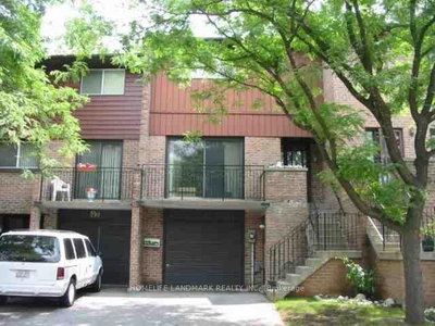 45 Ashglen Way