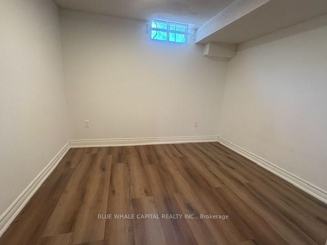 BSMT - 156 Cimmaron Street