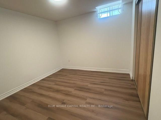 BSMT - 156 Cimmaron Street