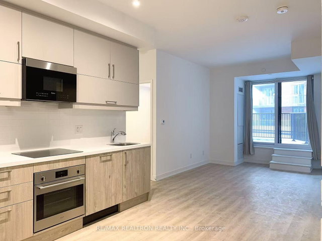 731 - 8119 Birchmount Road