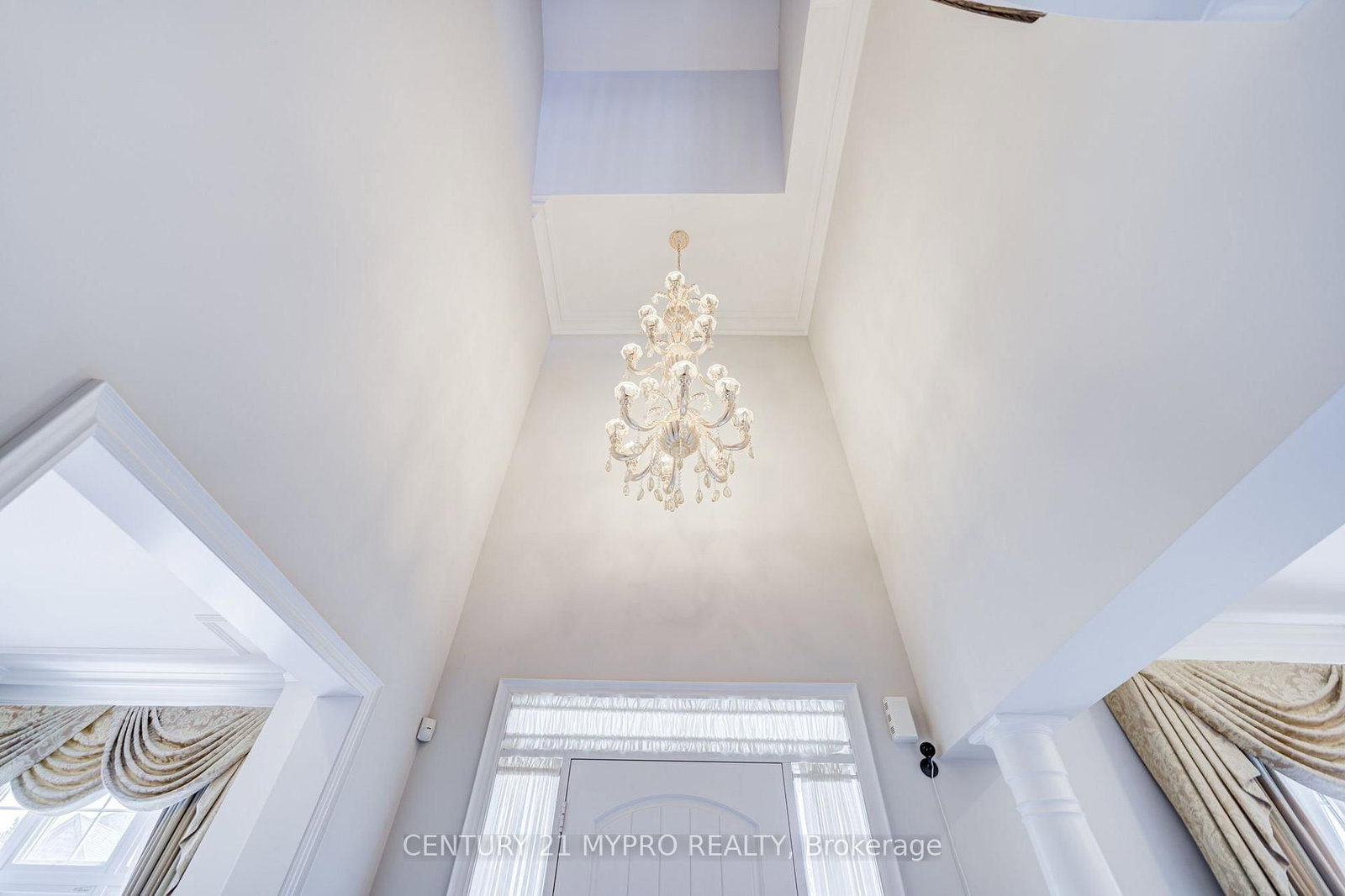 6 Tralee Court • Markham, ON photo 10