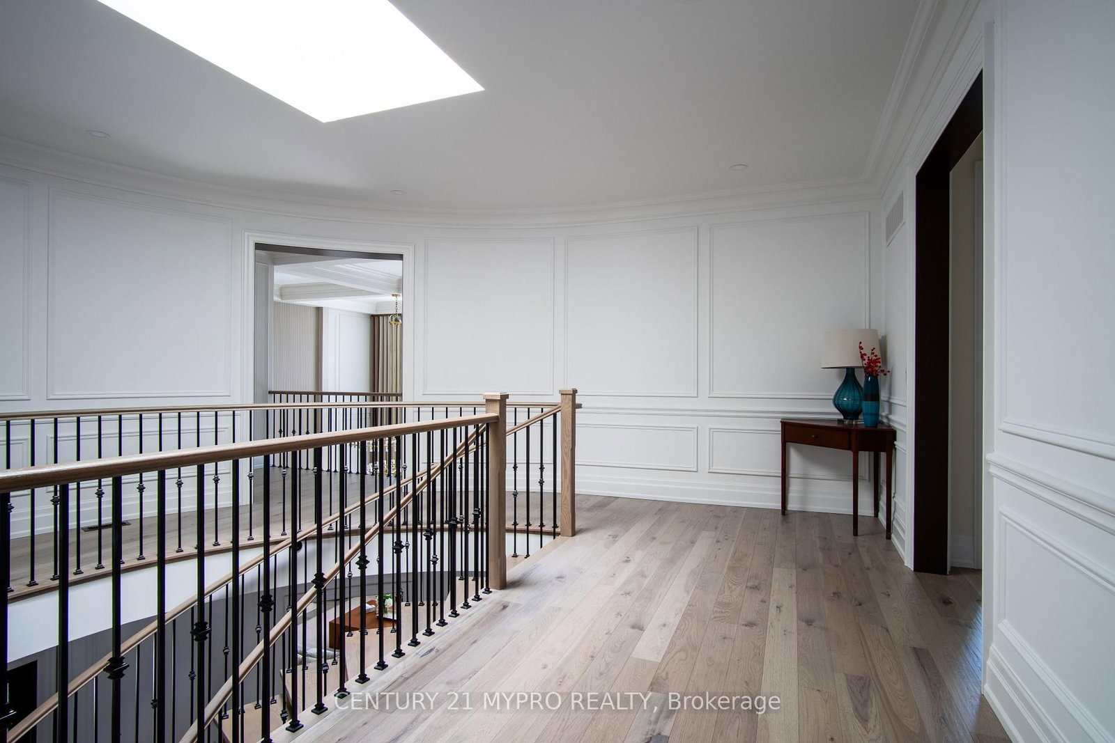 26 Calla Trail • Aurora, ON photo 21