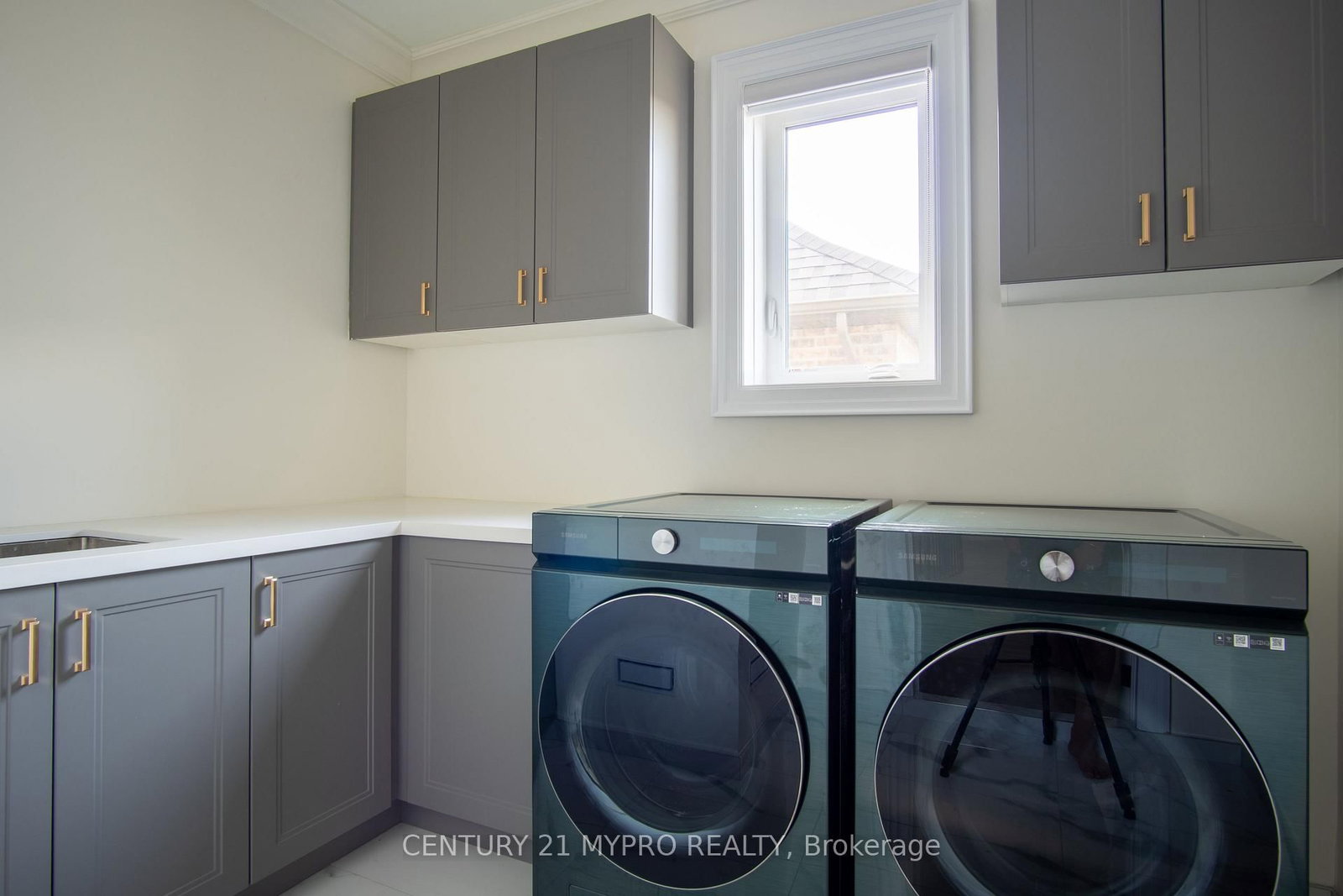 26 Calla Trail • Aurora, ON photo 33