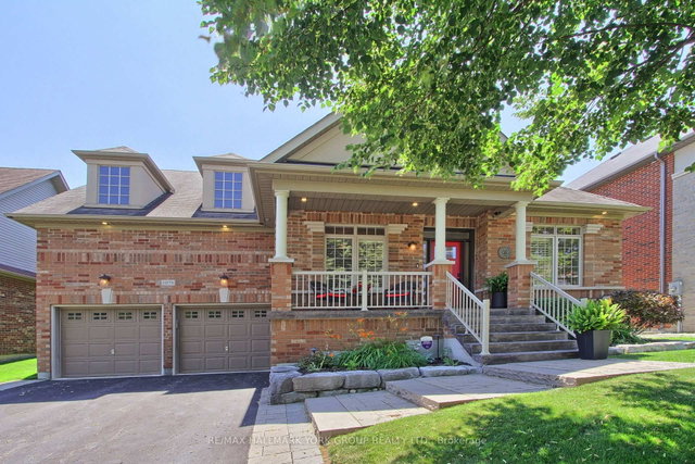 1078 Bob Scott Court