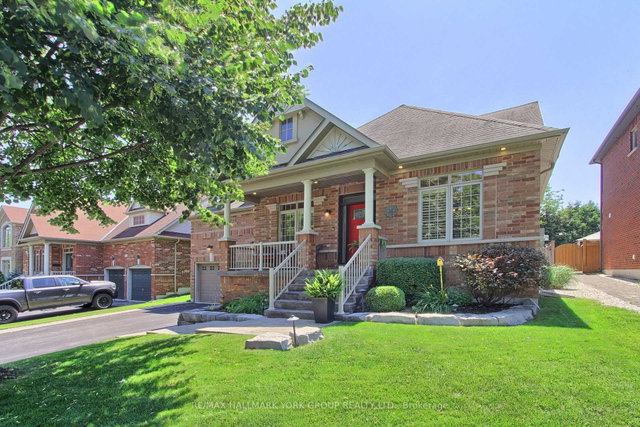 1078 Bob Scott Court