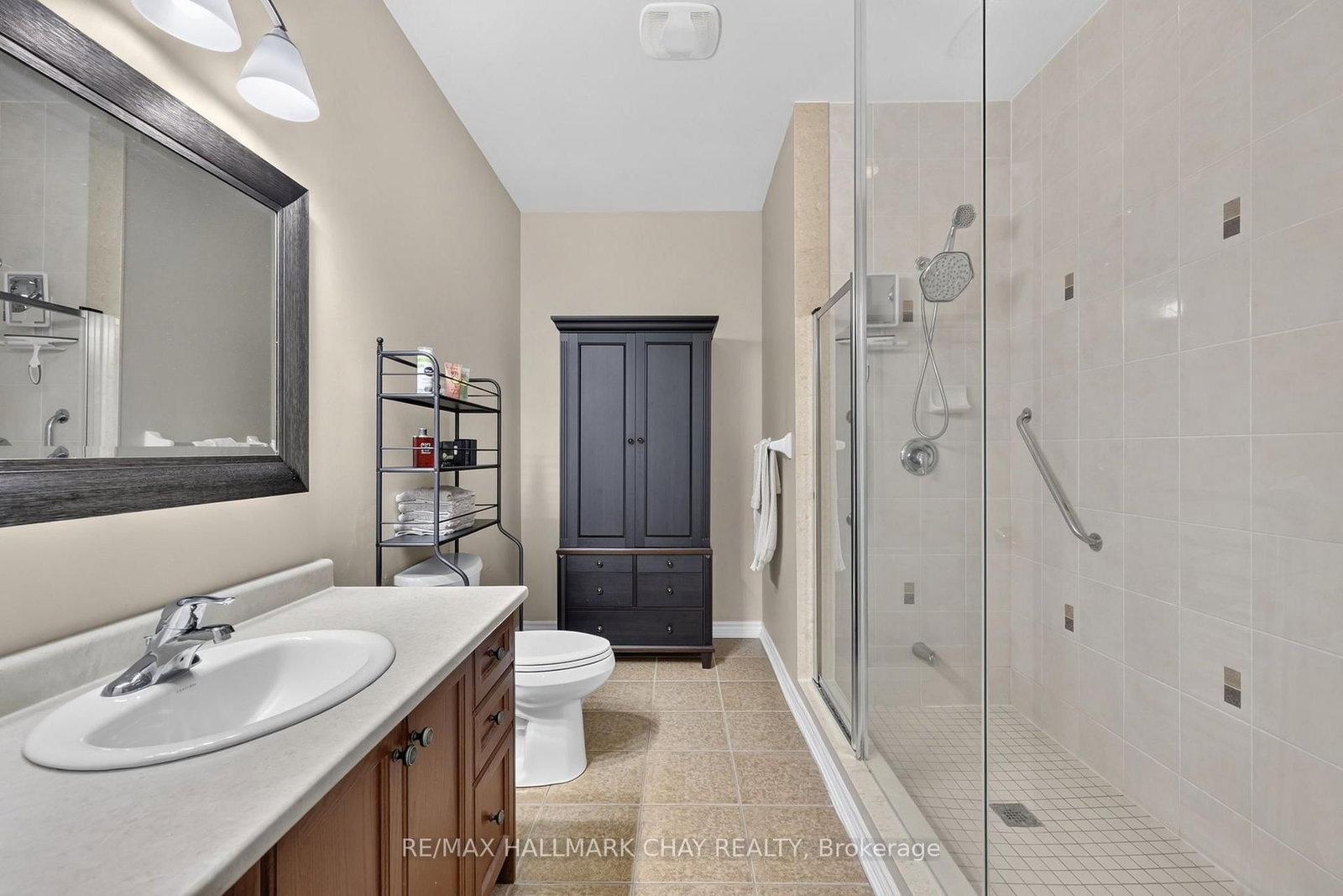 72 Decarolis Crescent • Essa, ON photo 18