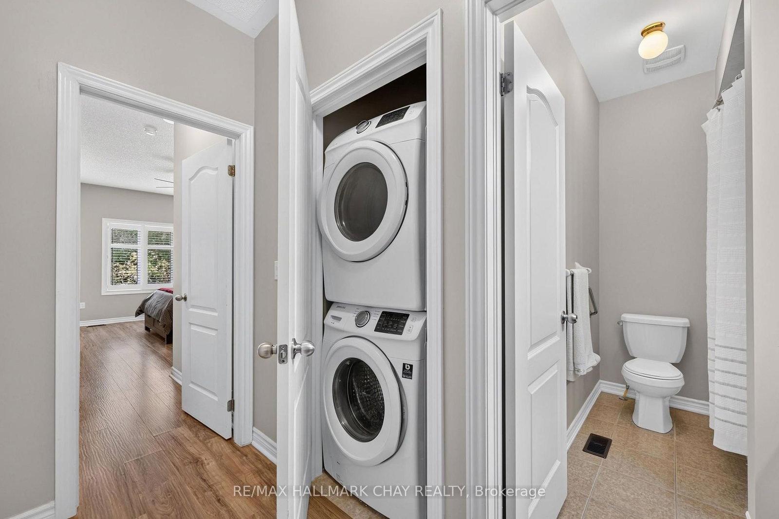 72 Decarolis Crescent • Essa, ON photo 21