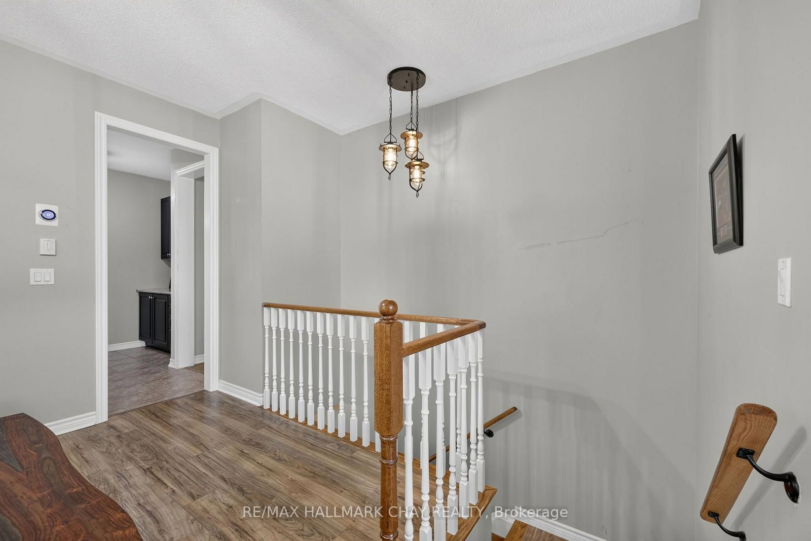 72 Decarolis Crescent • Essa, ON photo 22