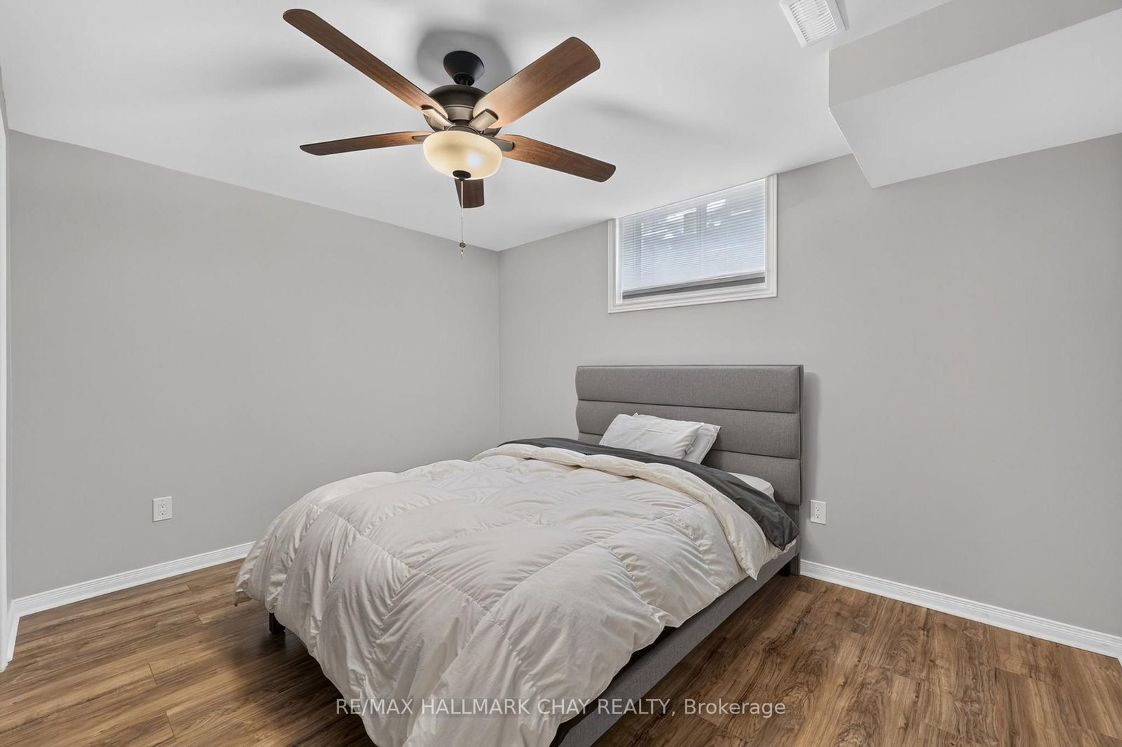 72 Decarolis Crescent • Essa, ON photo 26