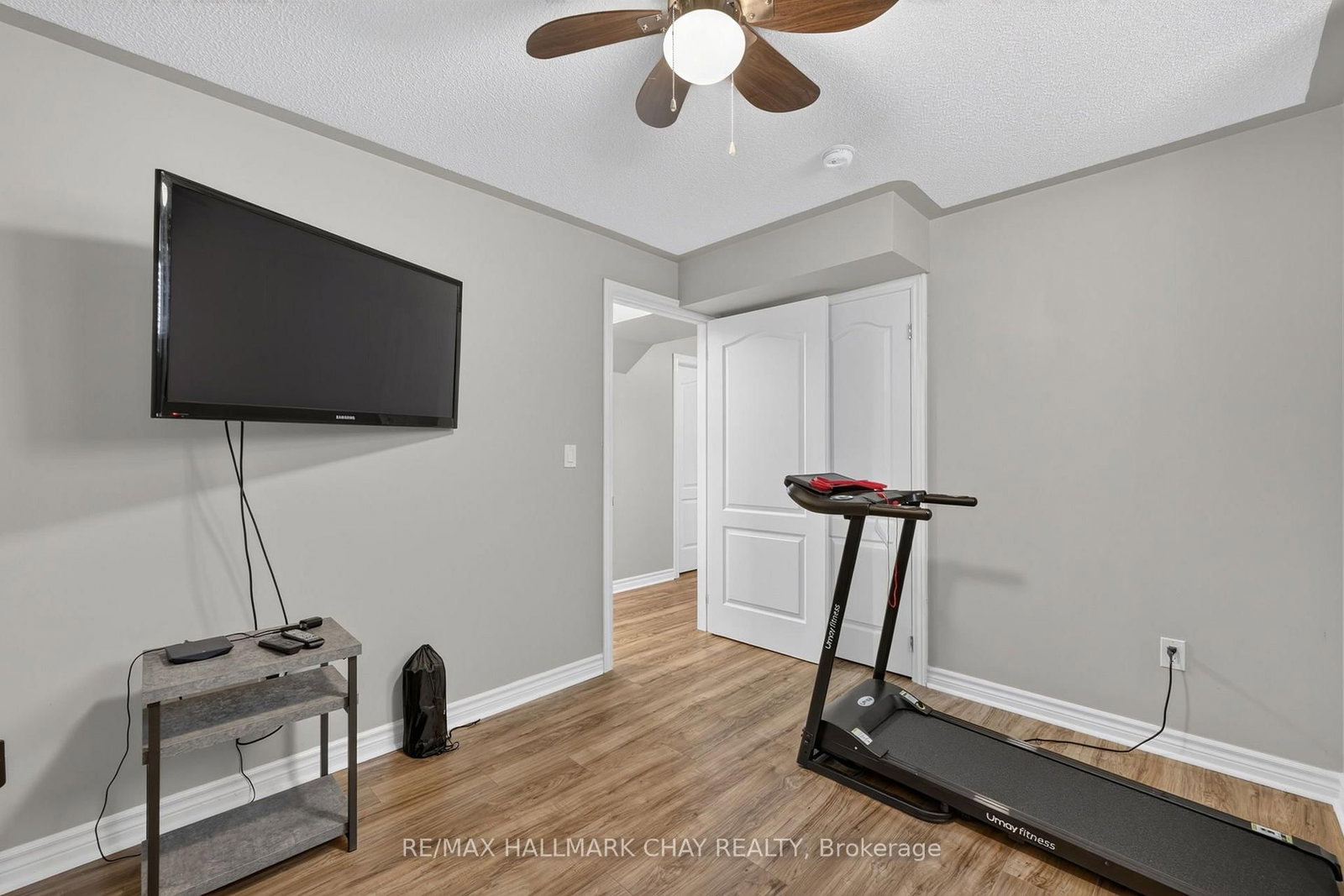 72 Decarolis Crescent • Essa, ON photo 27