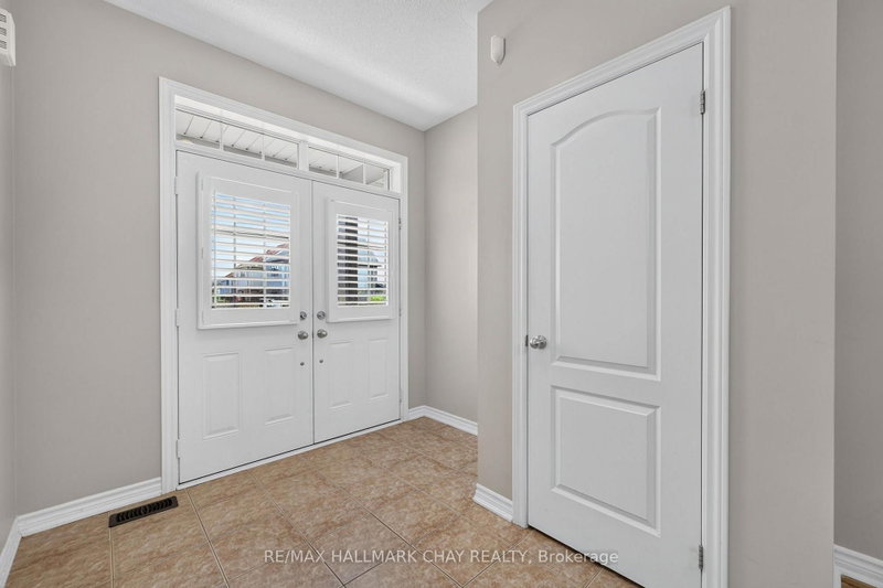 Property Sub 2