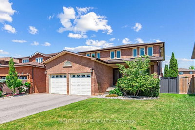112 Belview Avenue