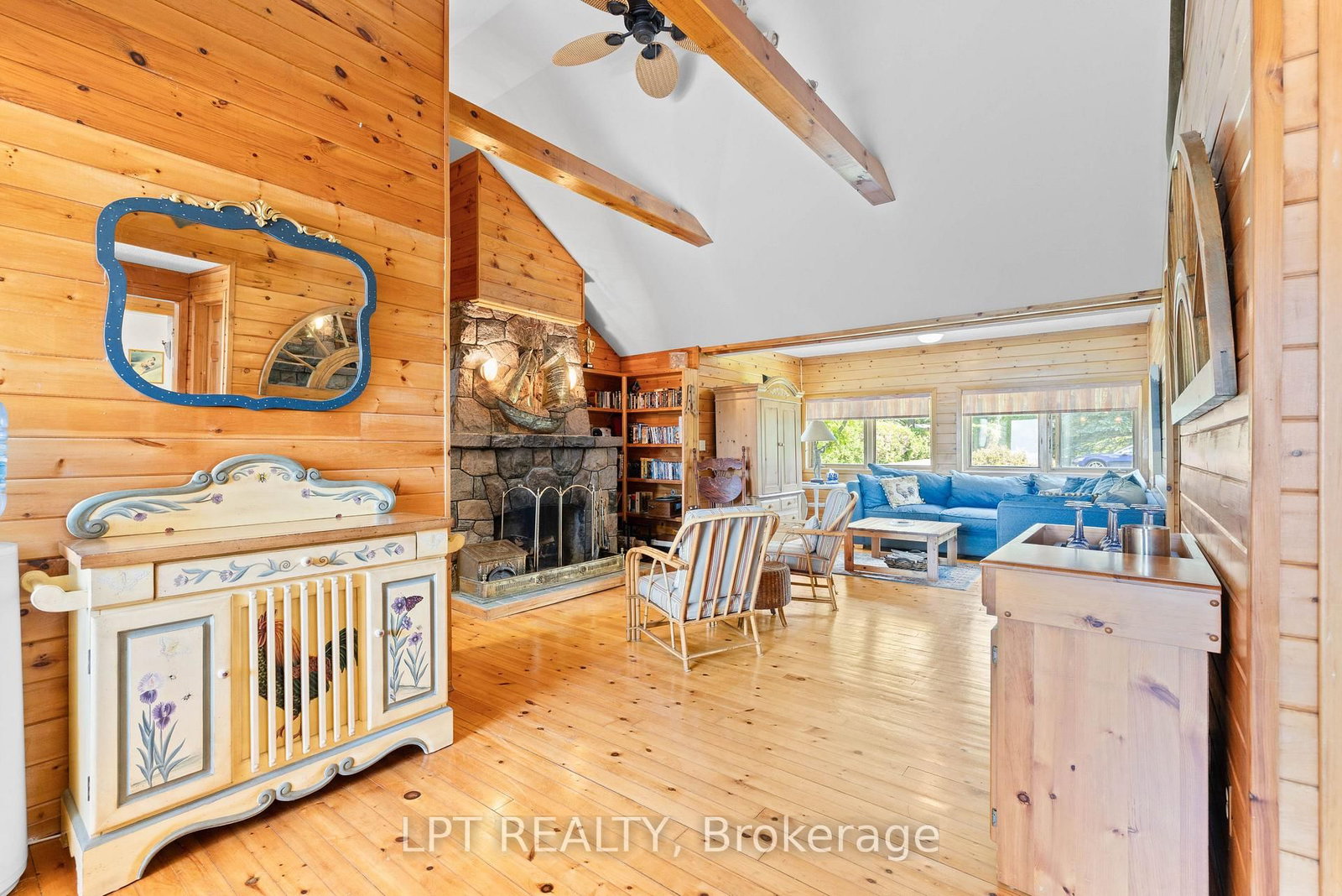 25300 Maple Beach Road • Brock, ON photo 17