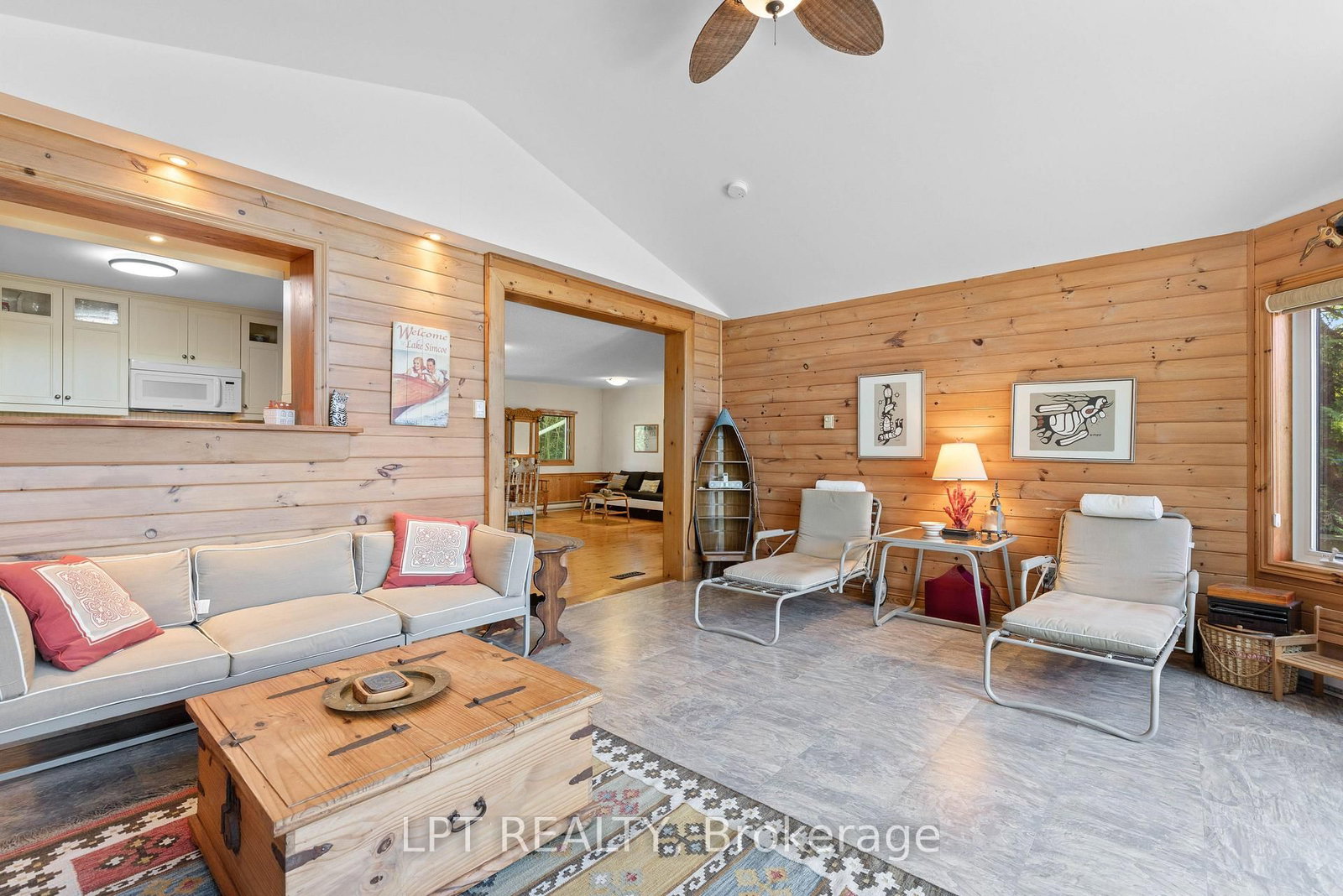 25300 Maple Beach Road • Brock, ON photo 25