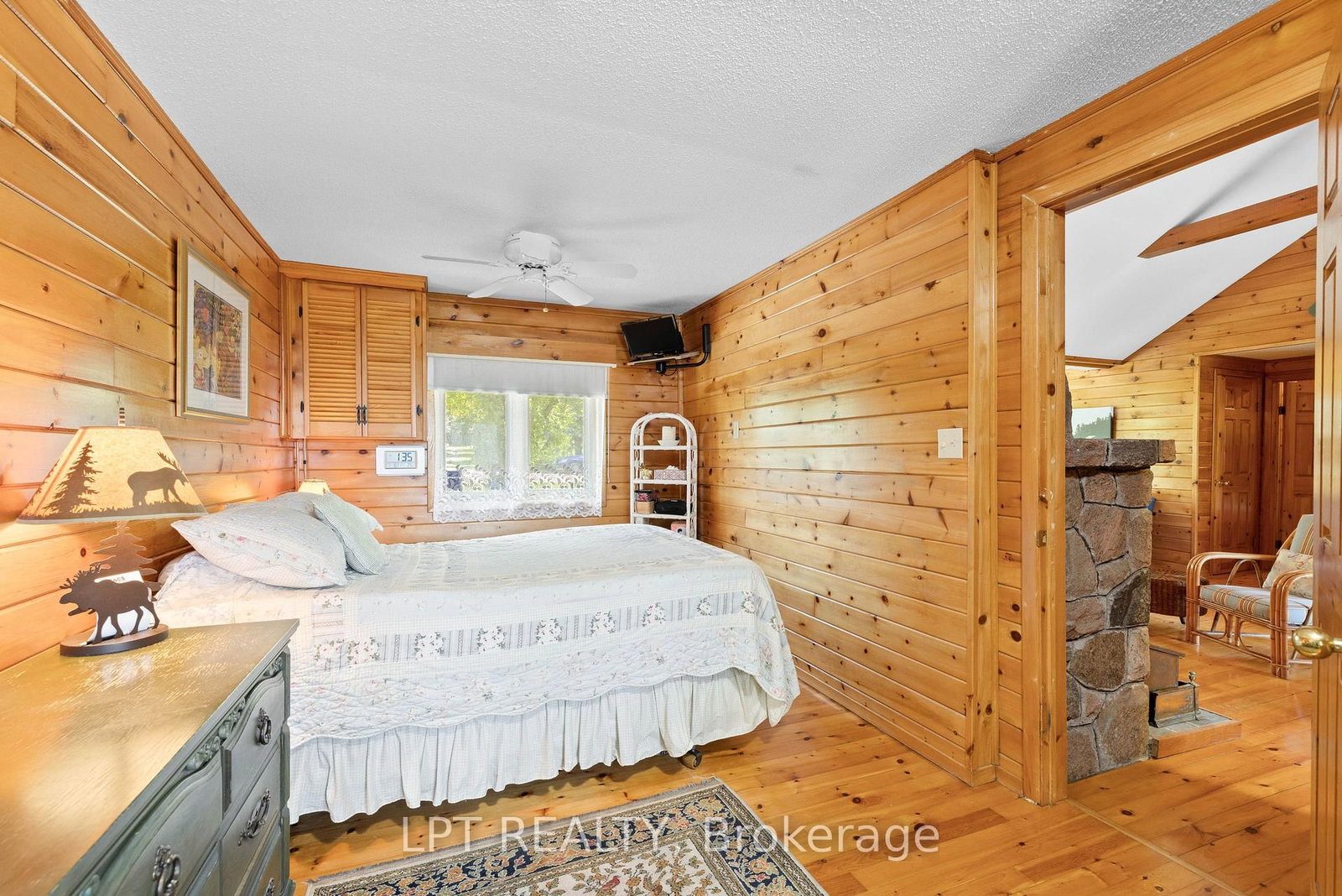 25300 Maple Beach Road • Brock, ON photo 27