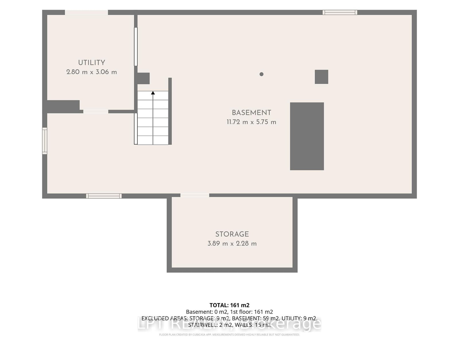 25300 Maple Beach Road • Brock, ON photo 49