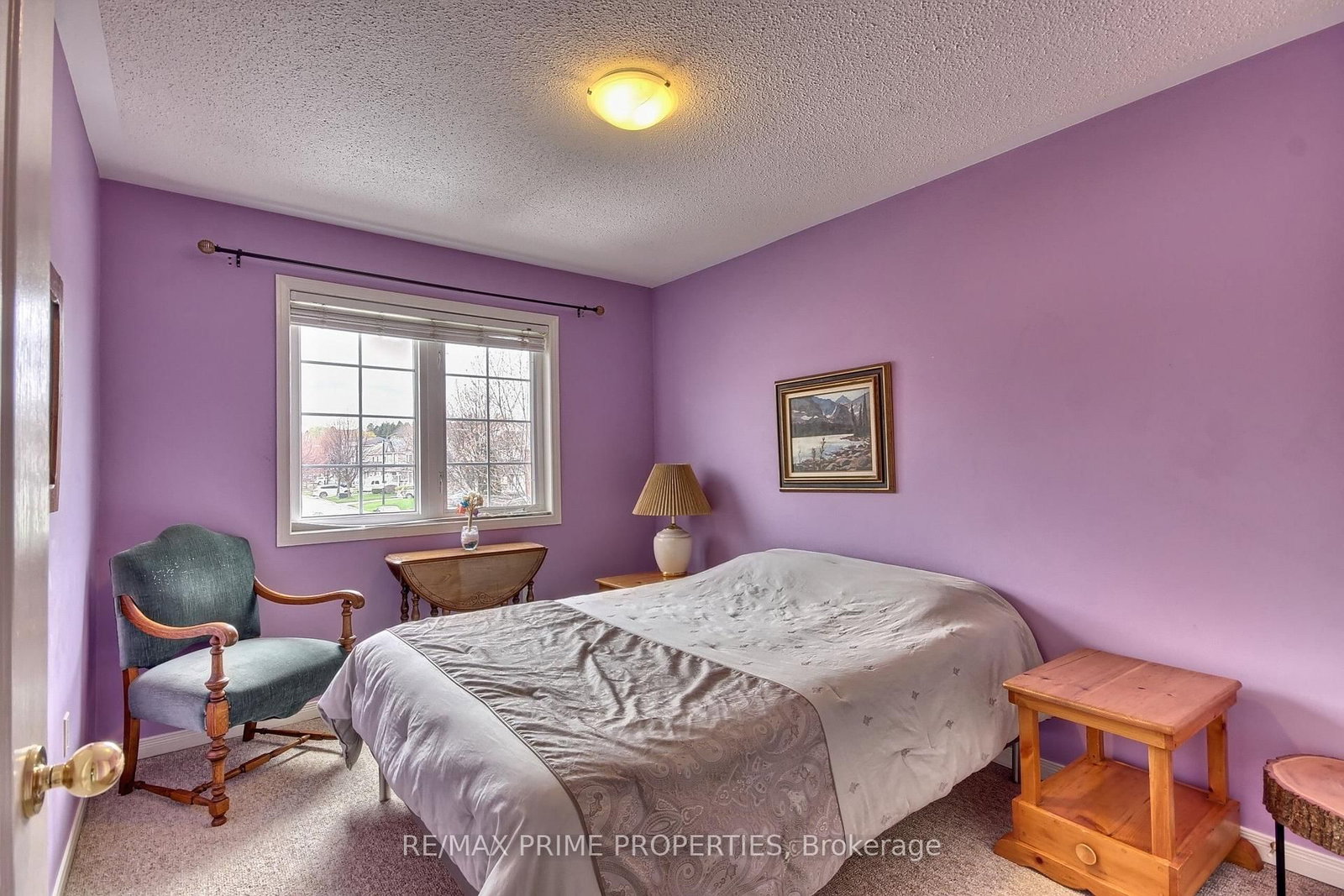 39 Laurendale Avenue • Georgina, ON photo 16