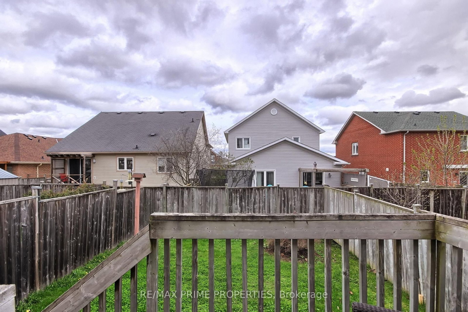 39 Laurendale Avenue • Georgina, ON photo 19