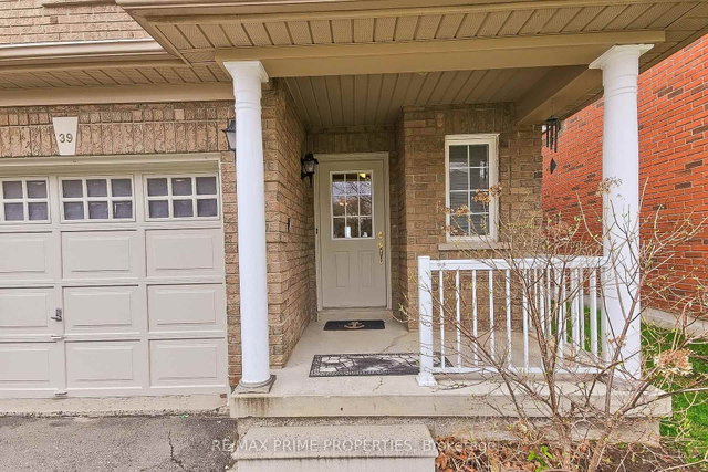 39 Laurendale Avenue