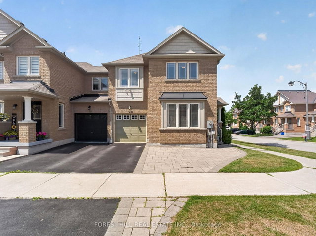95 Stoyell Drive