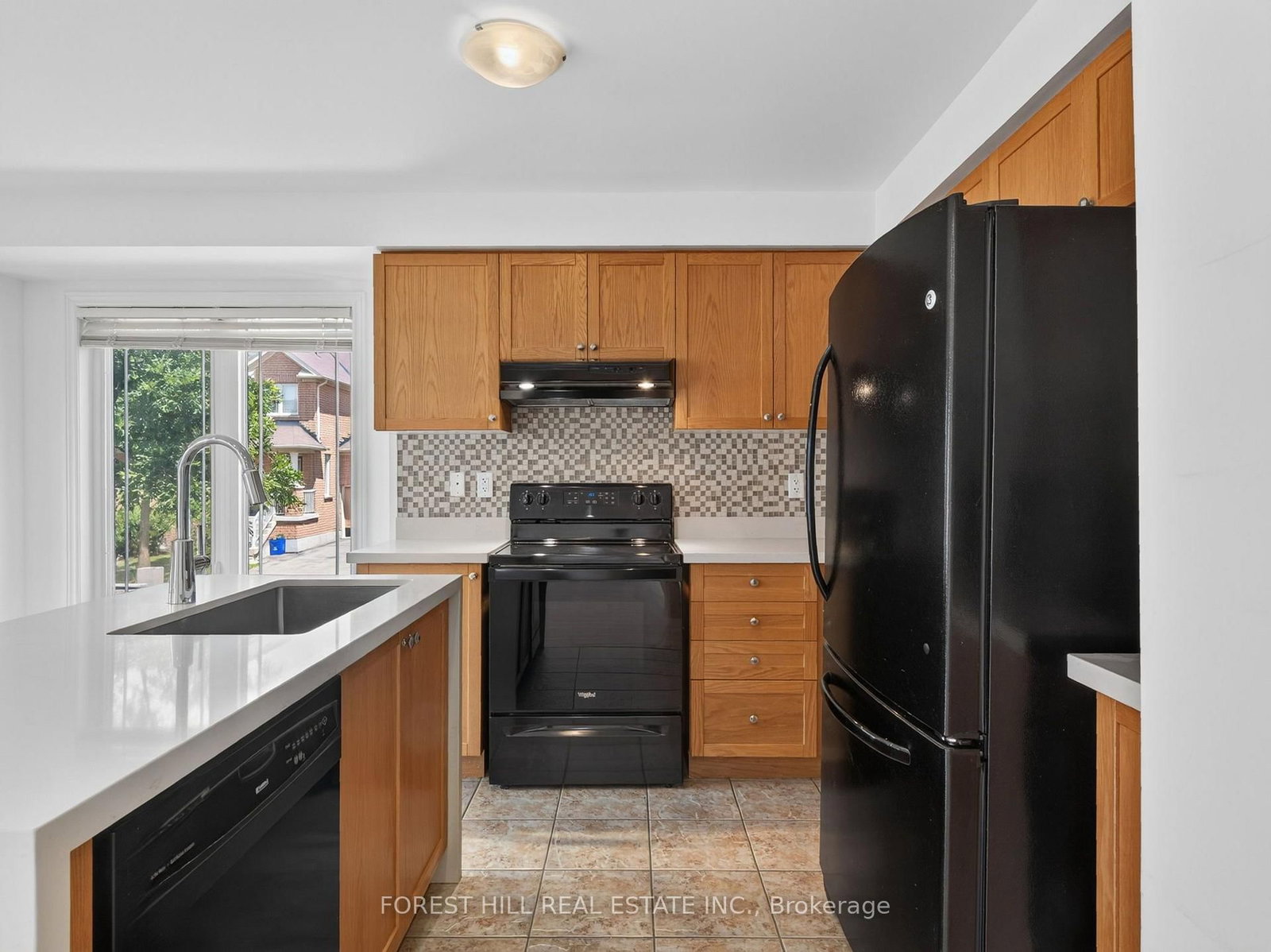 95 Stoyell Drive • Richmond Hill, ON photo 13