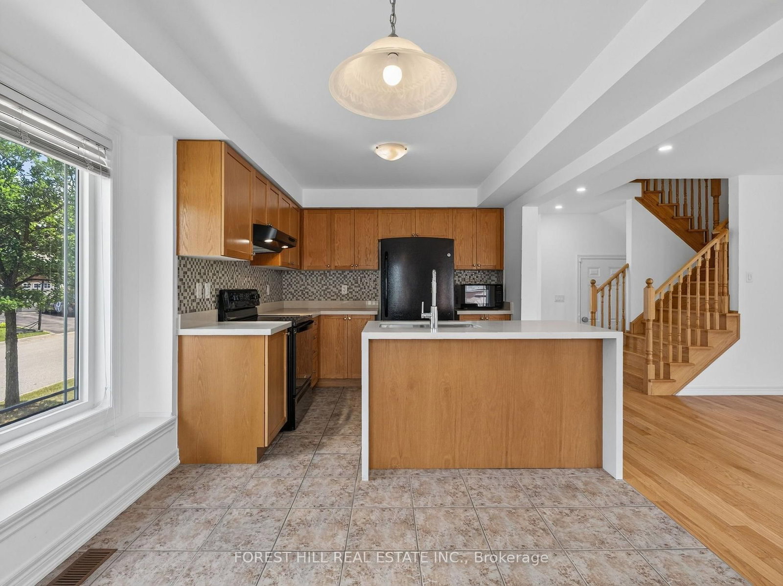 95 Stoyell Drive • Richmond Hill, ON photo 14