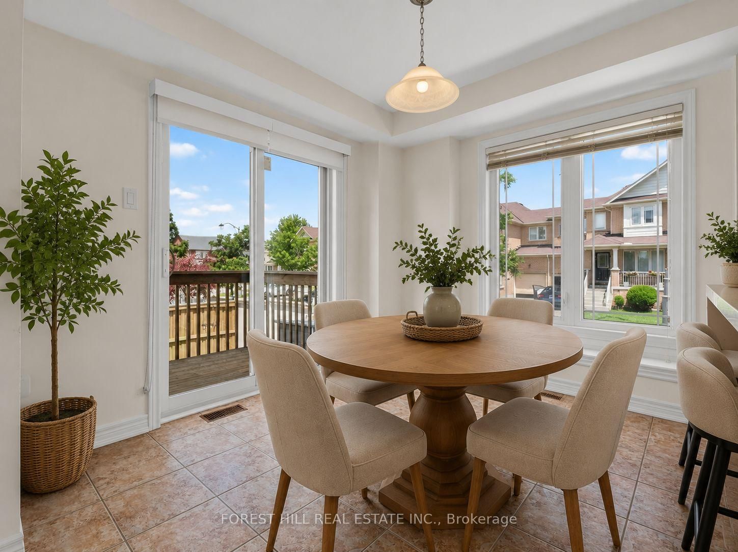 95 Stoyell Drive • Richmond Hill, ON photo 15
