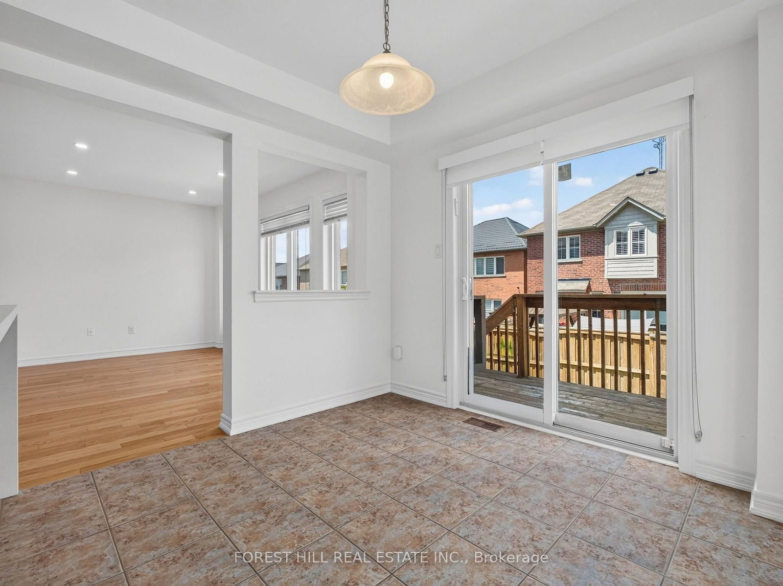 95 Stoyell Drive • Richmond Hill, ON photo 16