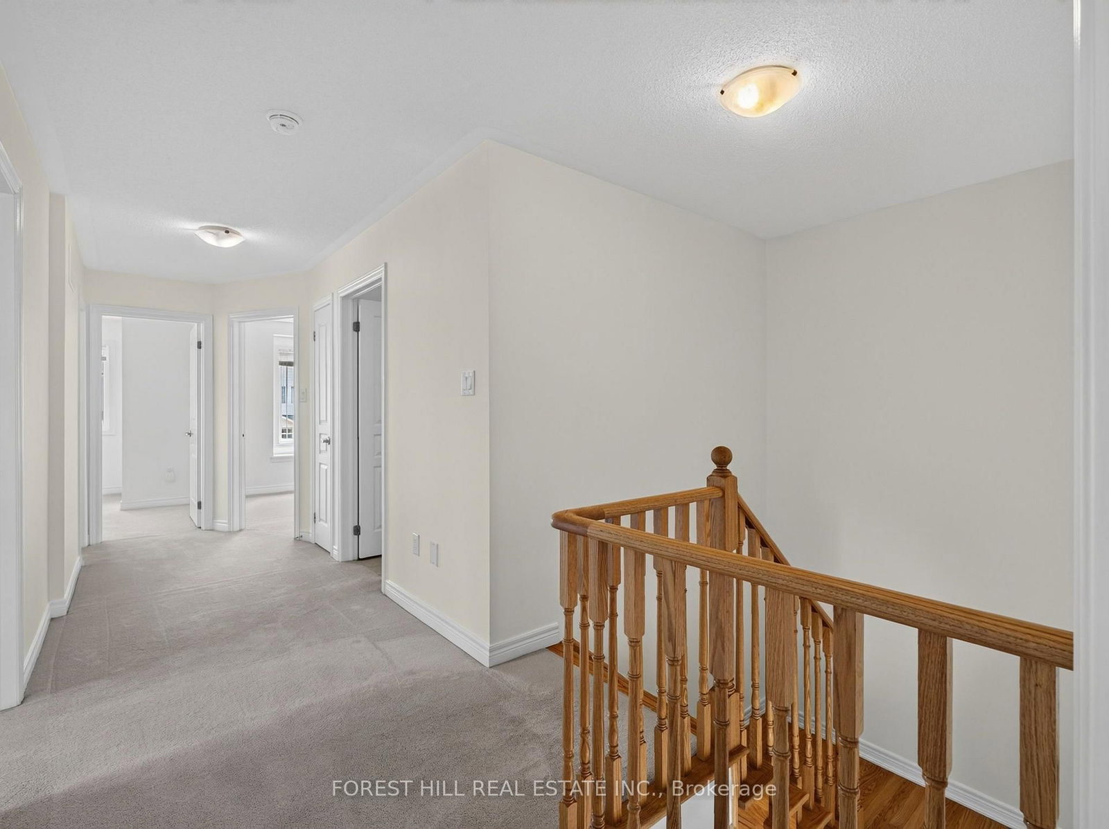 95 Stoyell Drive • Richmond Hill, ON photo 17