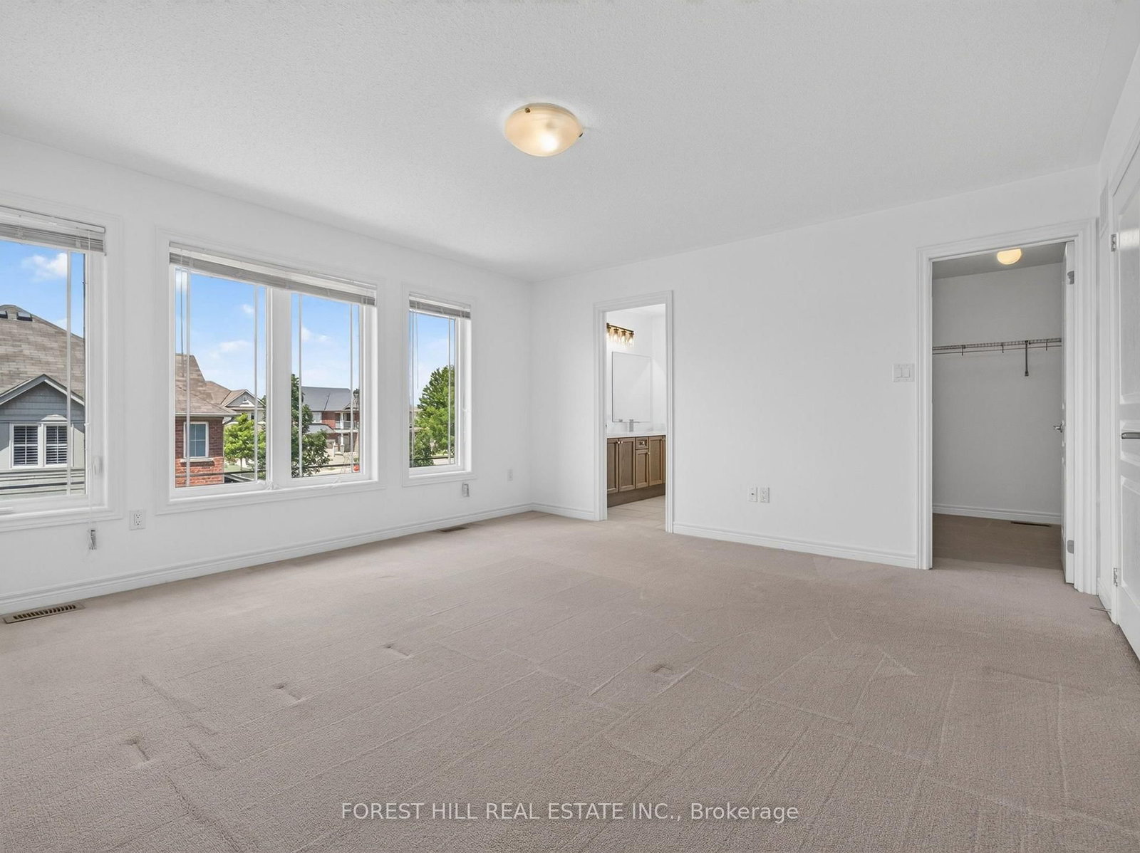 95 Stoyell Drive • Richmond Hill, ON photo 19