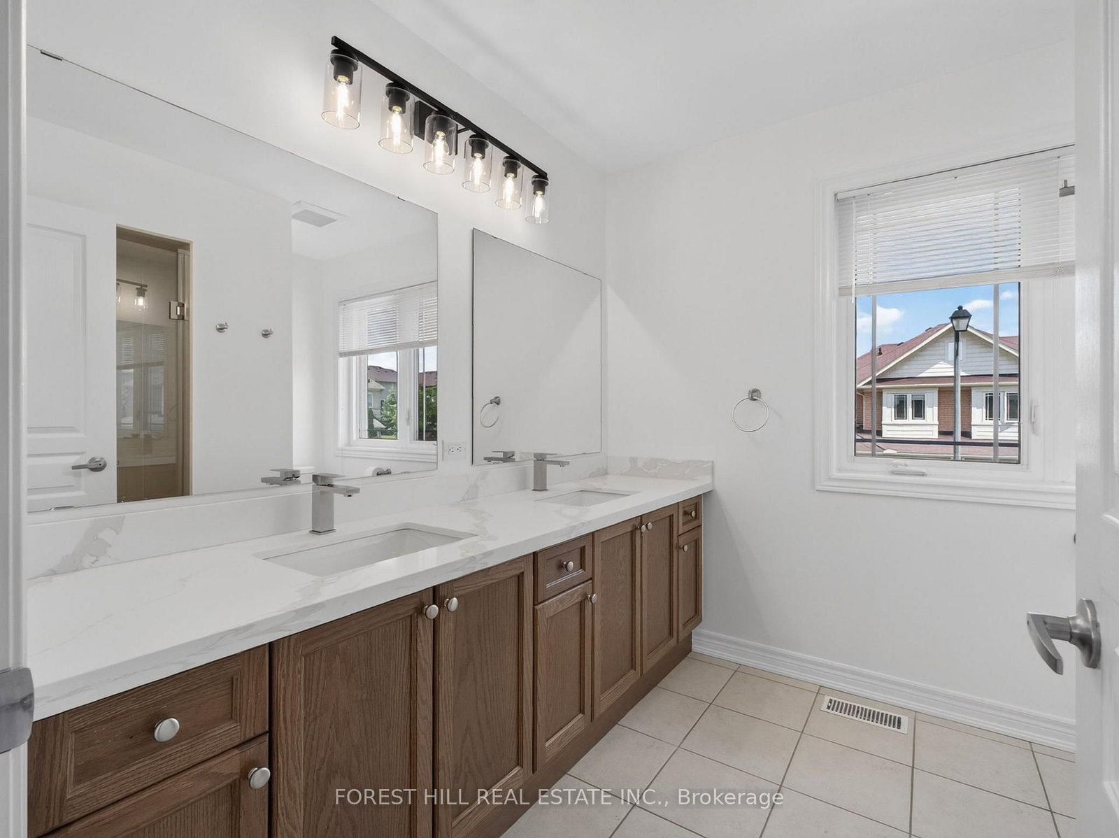 95 Stoyell Drive • Richmond Hill, ON photo 20