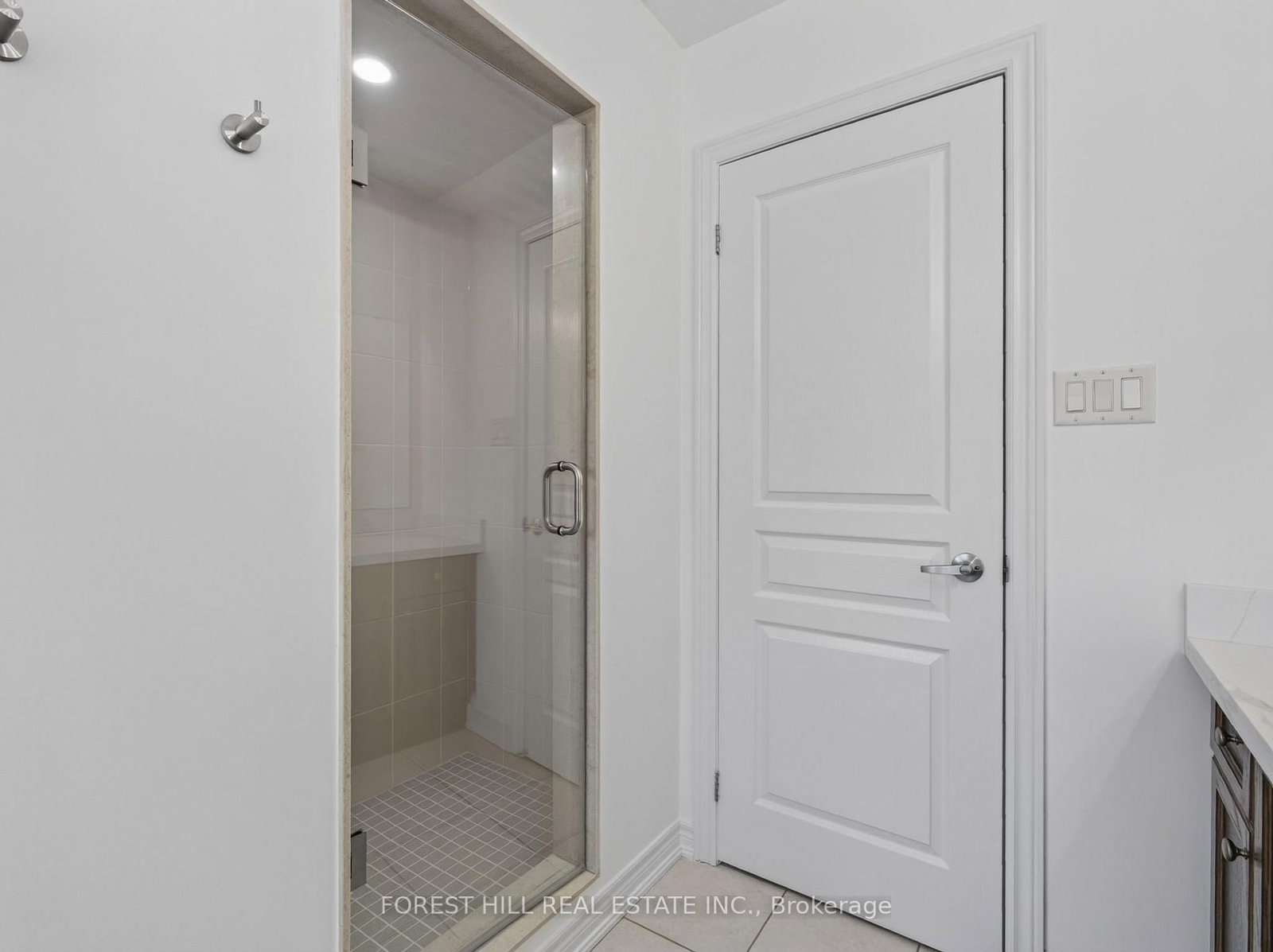 95 Stoyell Drive • Richmond Hill, ON photo 21