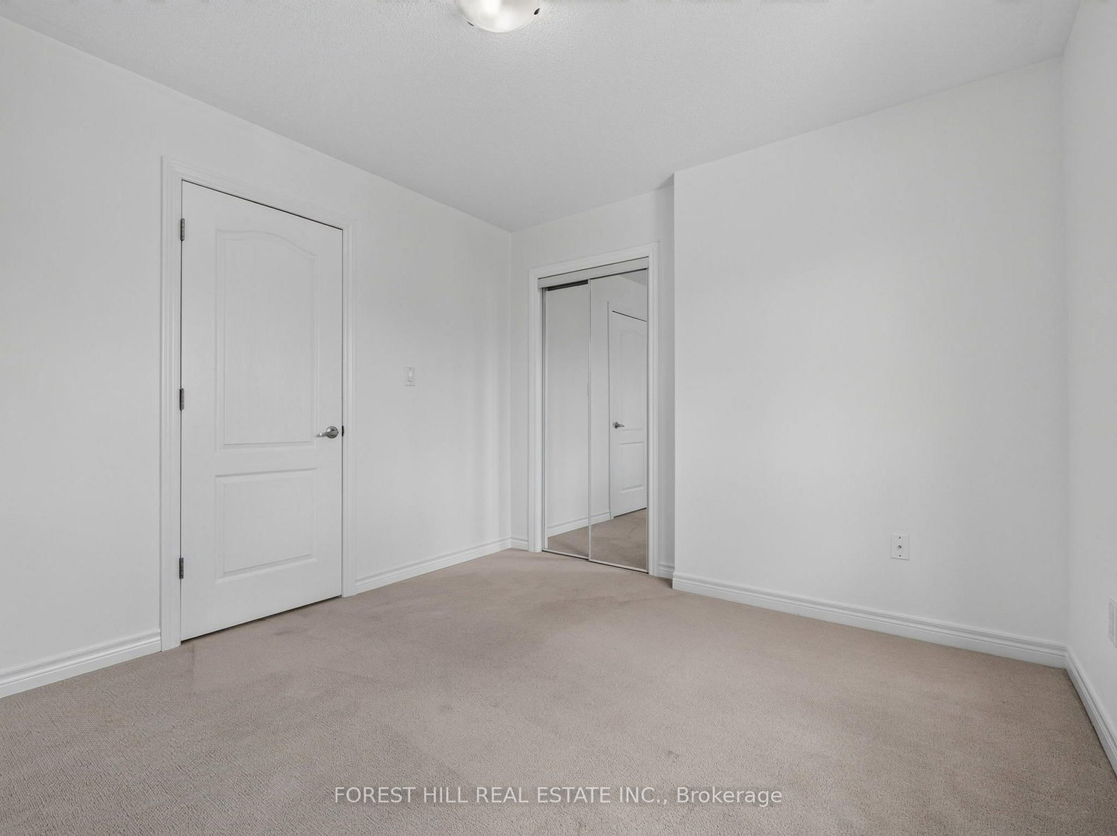 95 Stoyell Drive • Richmond Hill, ON photo 24