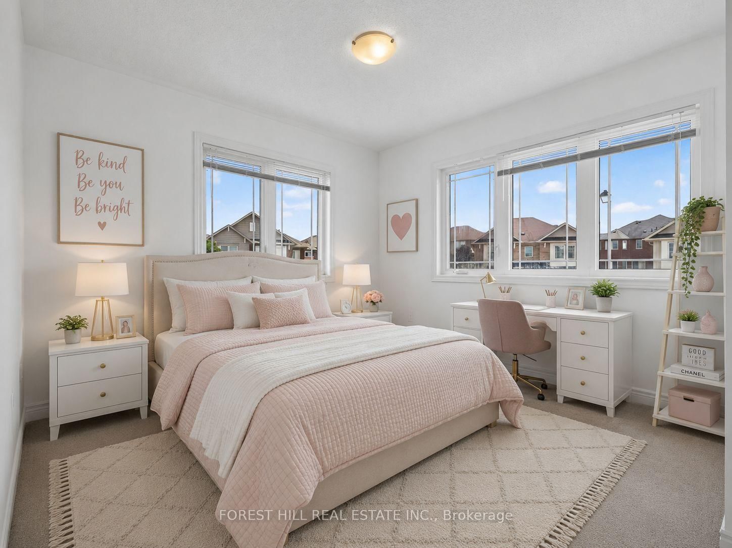 95 Stoyell Drive • Richmond Hill, ON photo 25