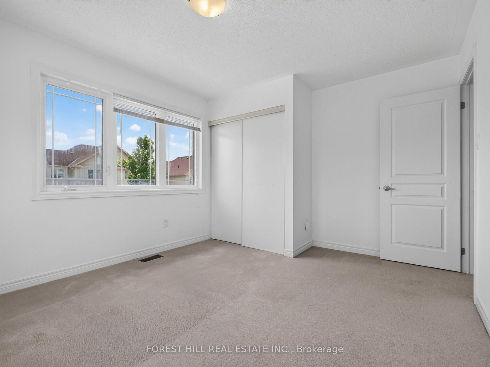 95 Stoyell Drive • Richmond Hill, ON photo 26