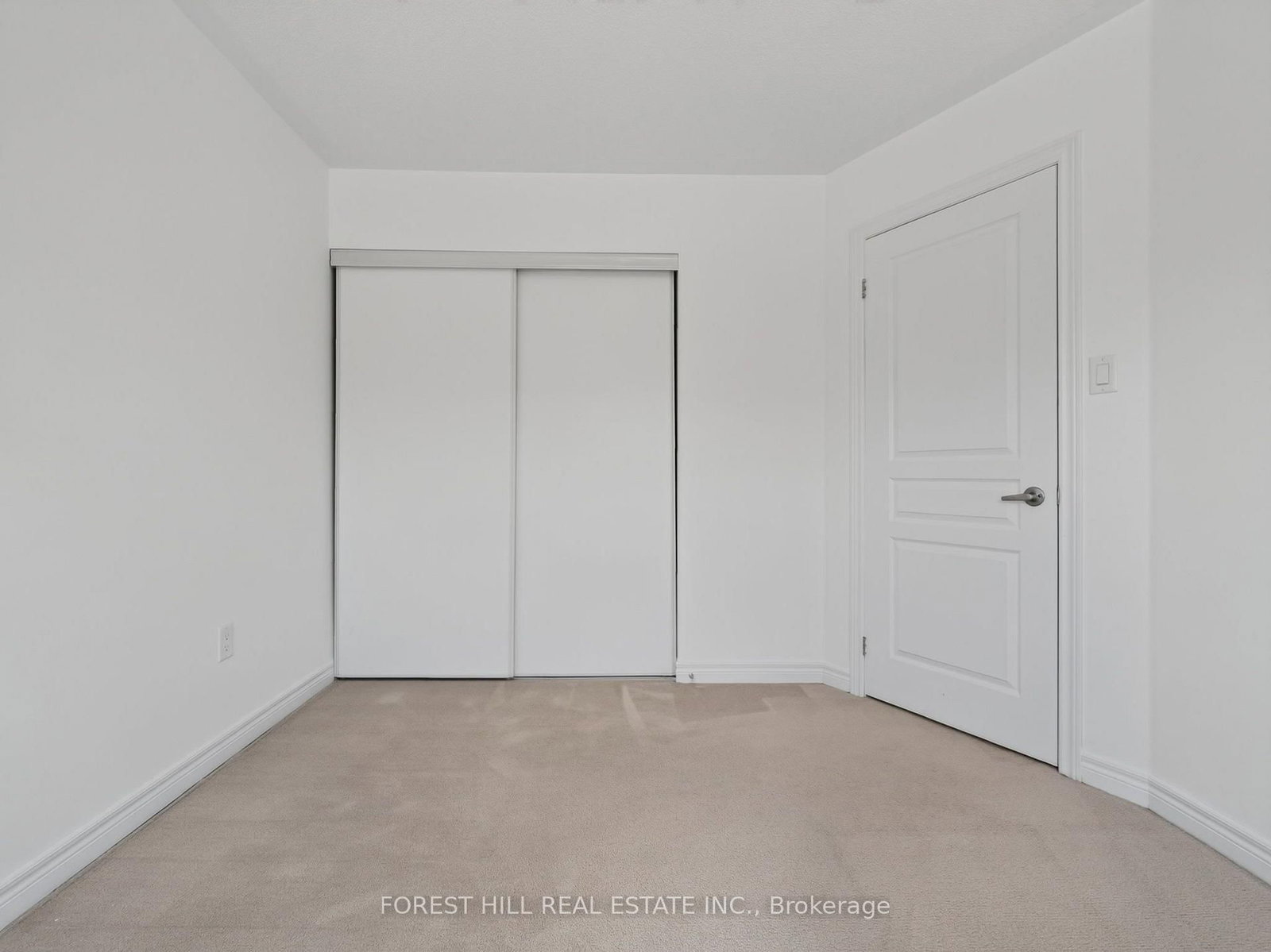 95 Stoyell Drive • Richmond Hill, ON photo 28