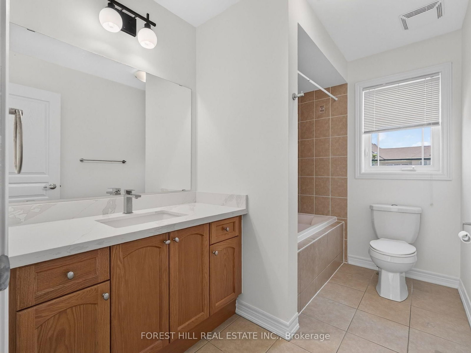95 Stoyell Drive • Richmond Hill, ON photo 29