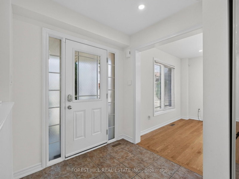95 Stoyell Drive
