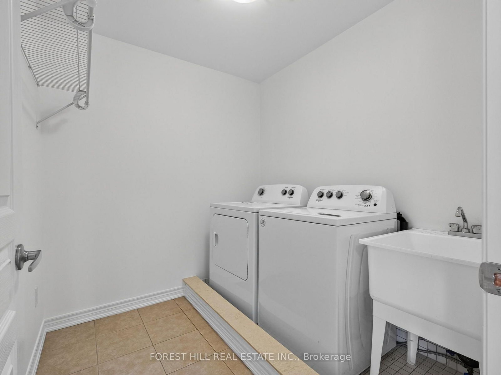 95 Stoyell Drive • Richmond Hill, ON photo 30