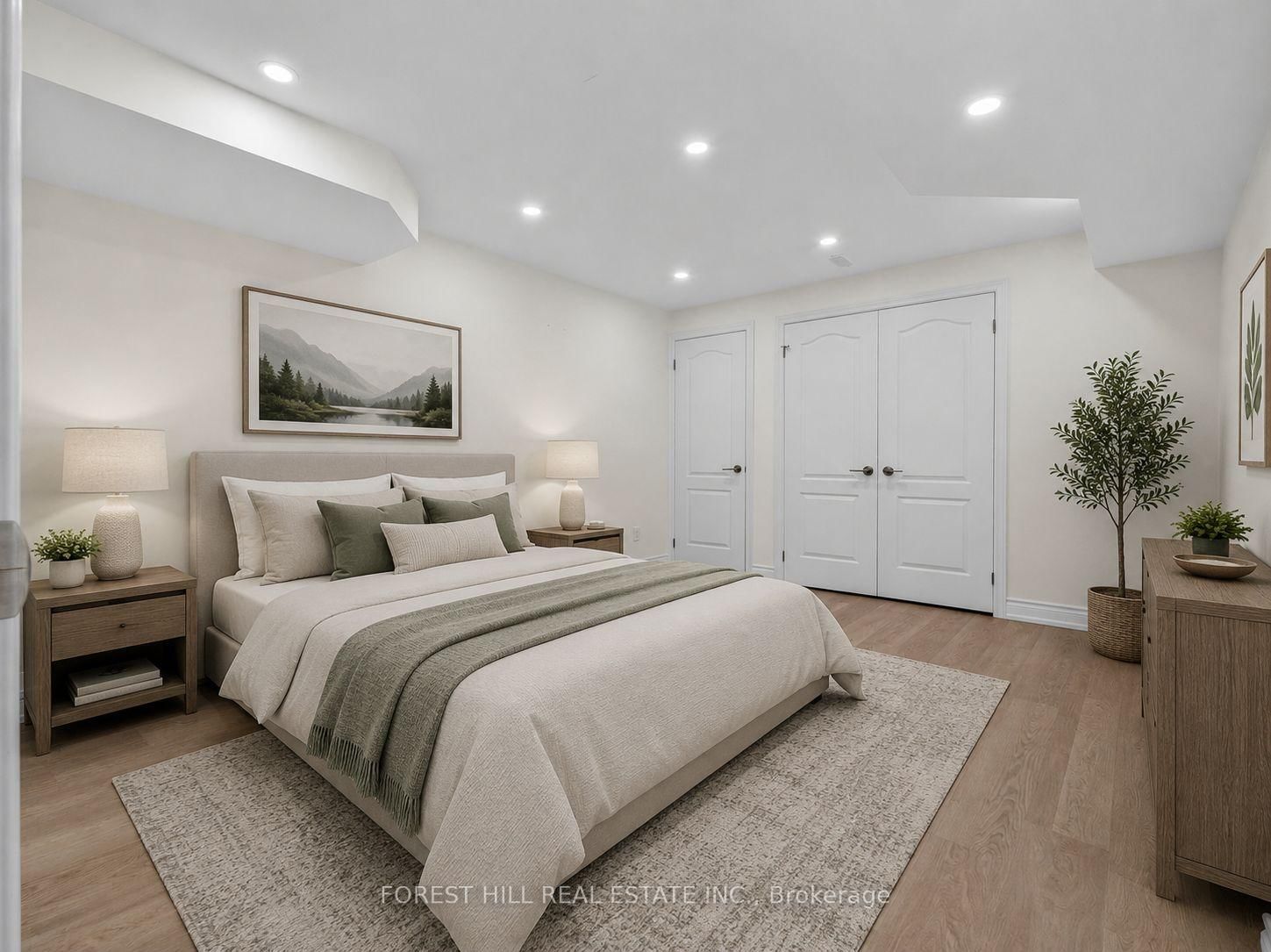 95 Stoyell Drive • Richmond Hill, ON photo 34