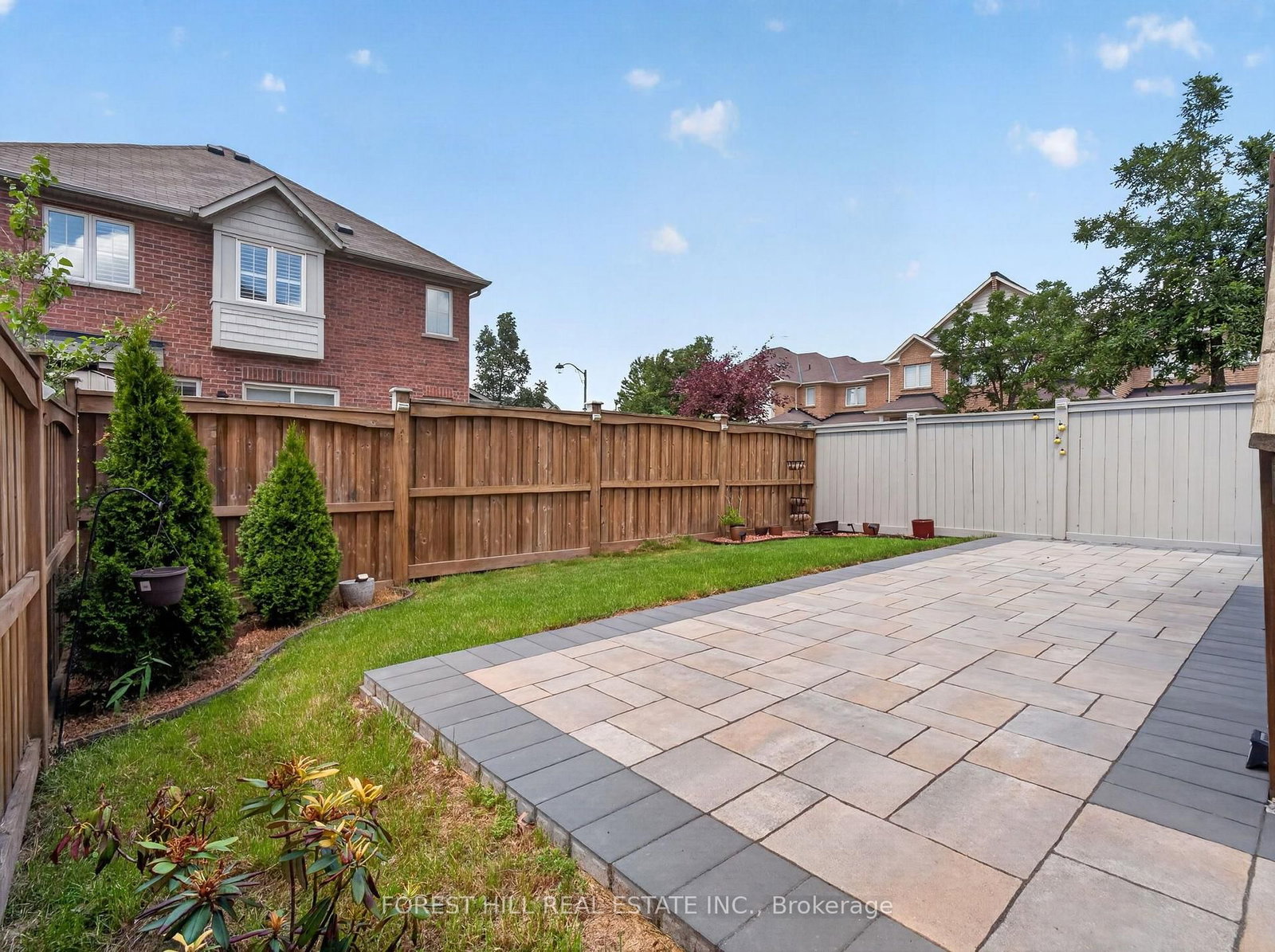 95 Stoyell Drive • Richmond Hill, ON photo 37
