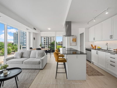 10 Gatineau Drive