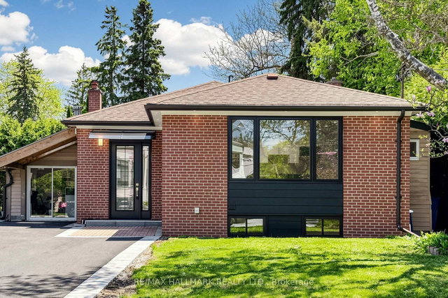 11 Johnson Road