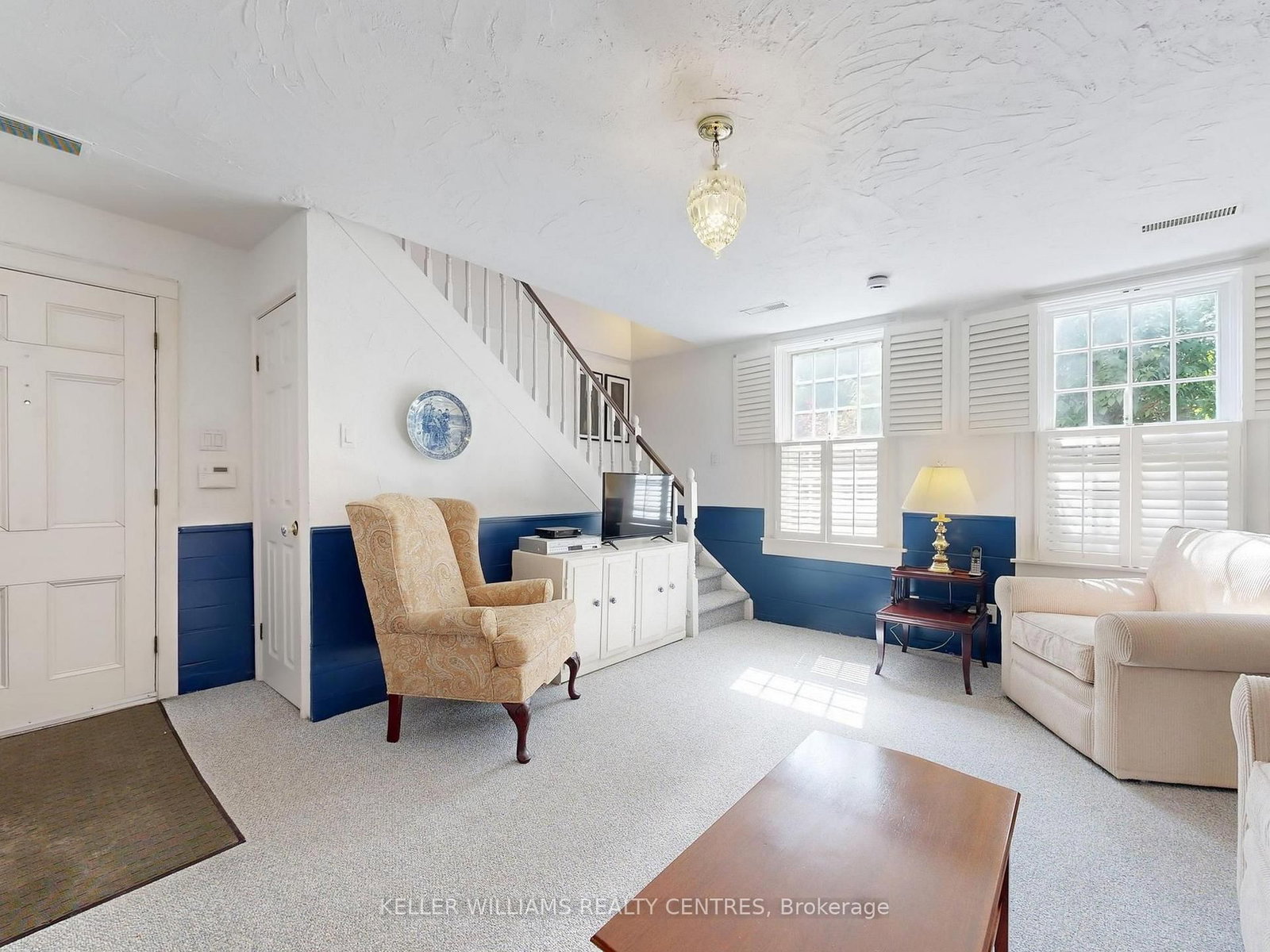 14 Colborne Street • Markham, ON photo 10