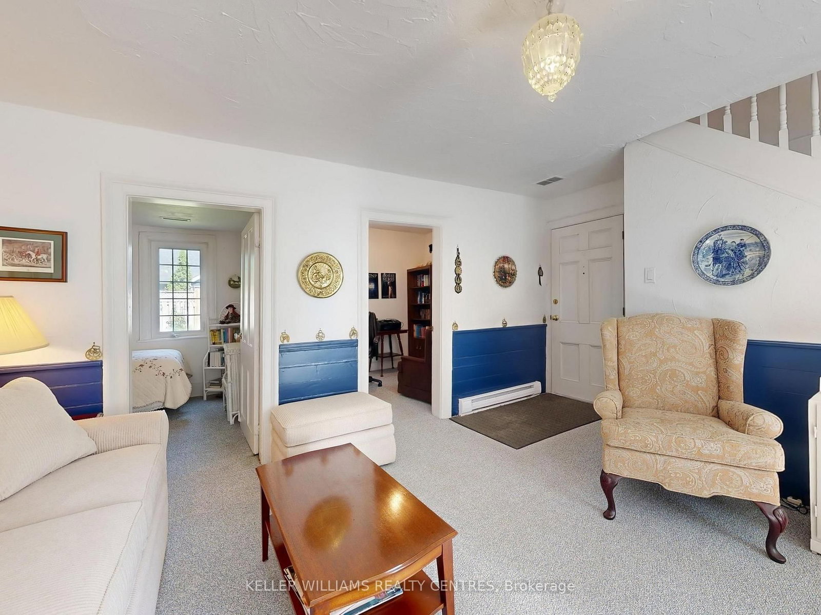14 Colborne Street • Markham, ON photo 11