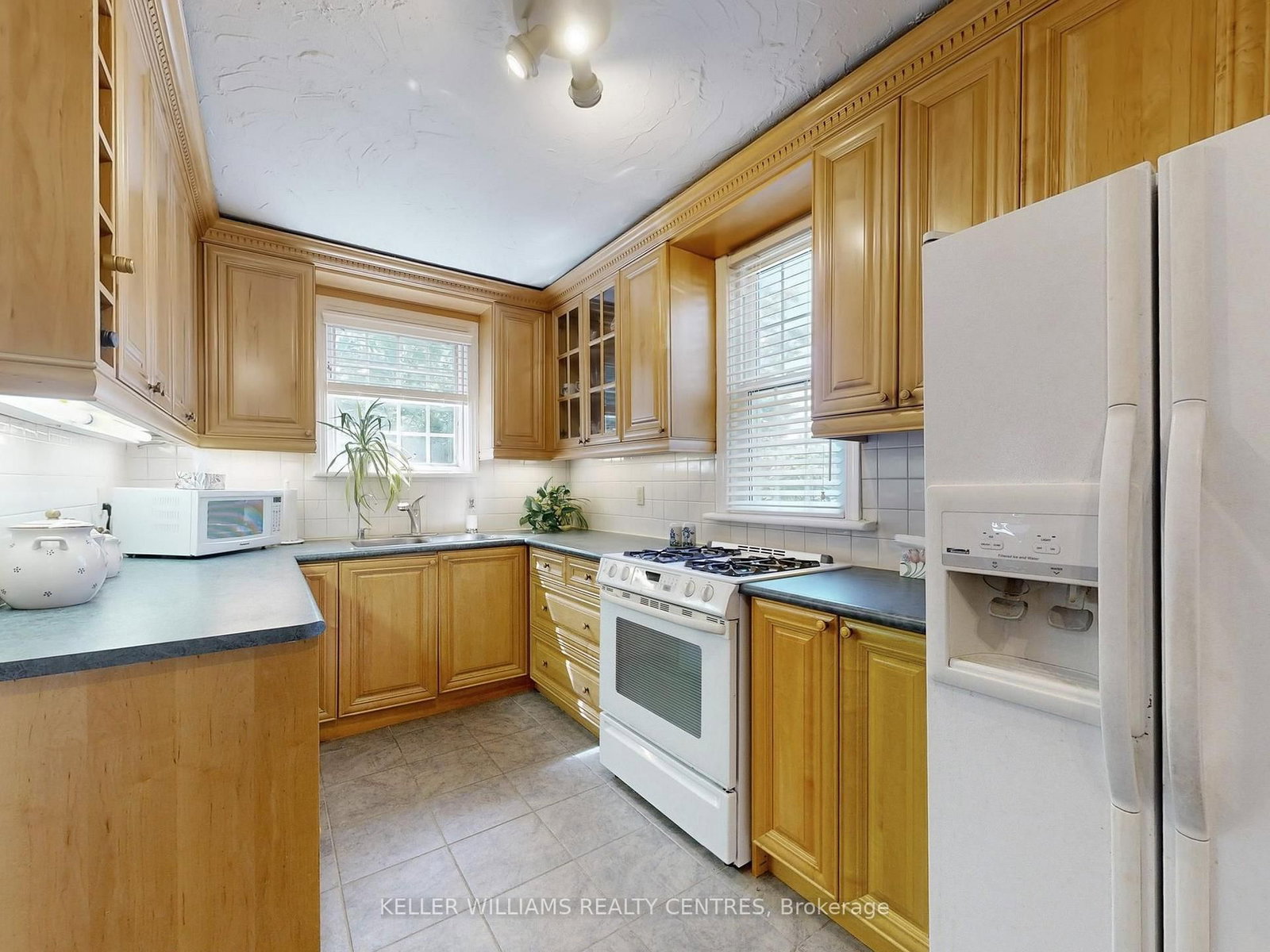14 Colborne Street • Markham, ON photo 12