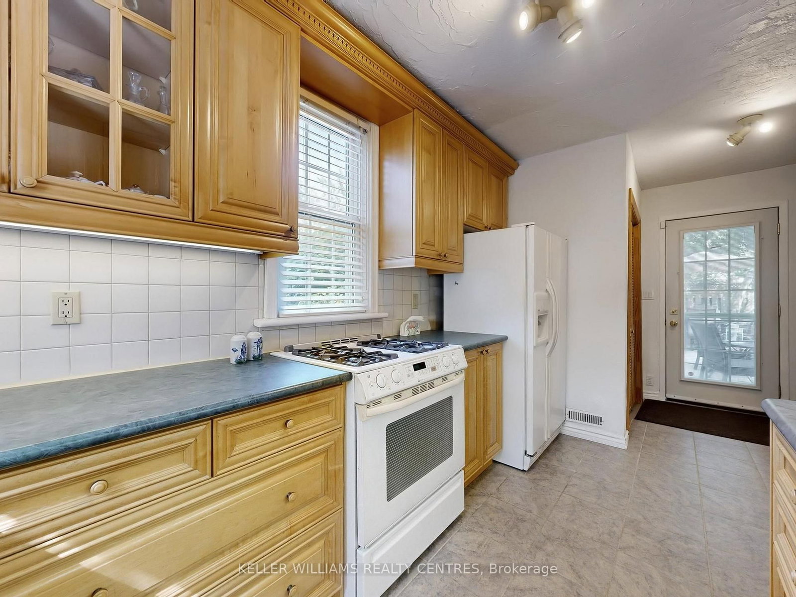 14 Colborne Street • Markham, ON photo 13